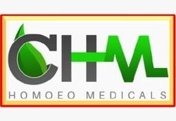 Chithira Homoeo Medicals Chalakudy